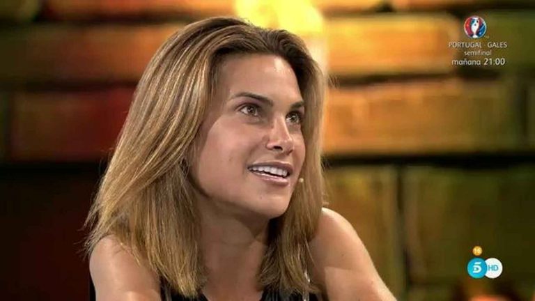 La rara enfermedad que podría tener el bebé de Carla Barber