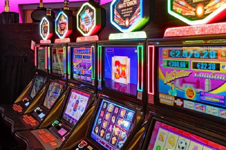 Conoce los mejores juegos de casino para móvil
