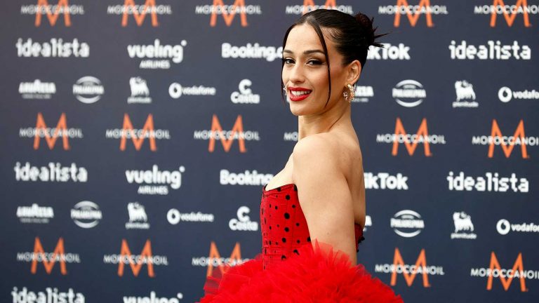 El motivo por el que España no va a ganar Eurovisión