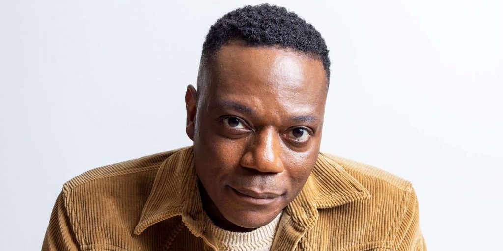 Habrá nuevos actores