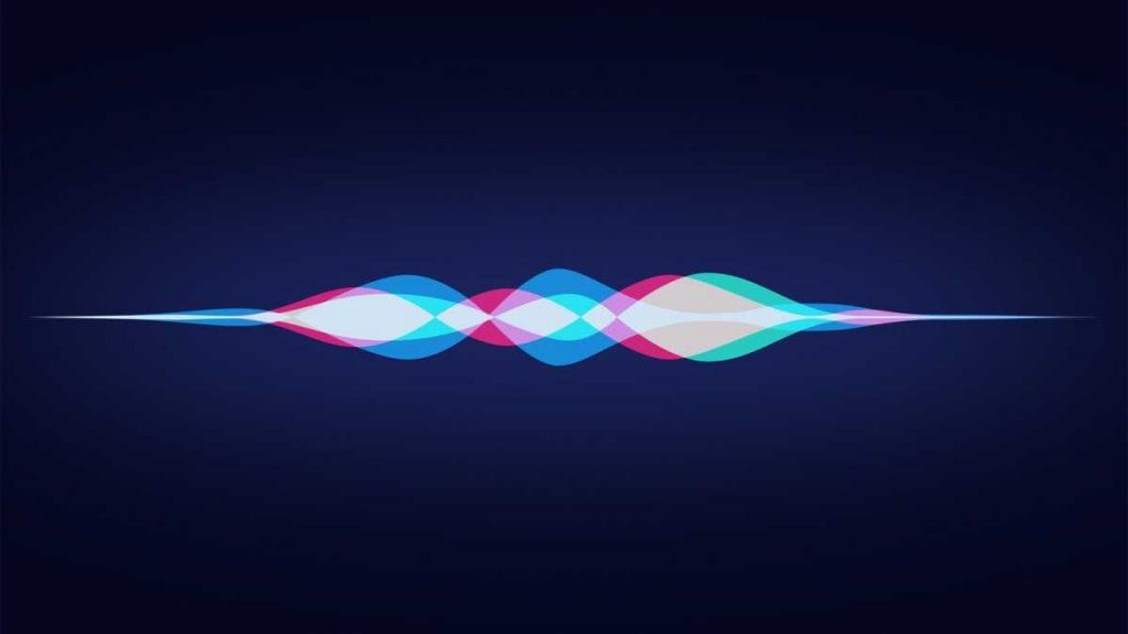 ¿Hay otras maneras de desactivarlo en otros dispositivos?