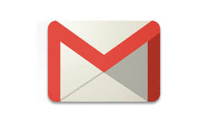 Cómo eliminar una cuenta de Gmail para siempre