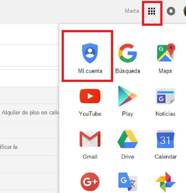 ¿Qué se debe hacer ahora?