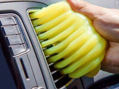Como-limpiar-el-aire-acondicionado-3