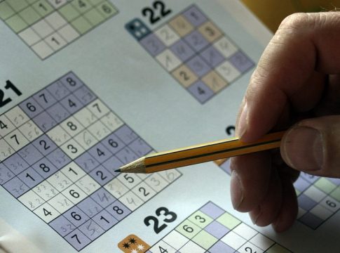 Como-resolver-un-sudoku-2