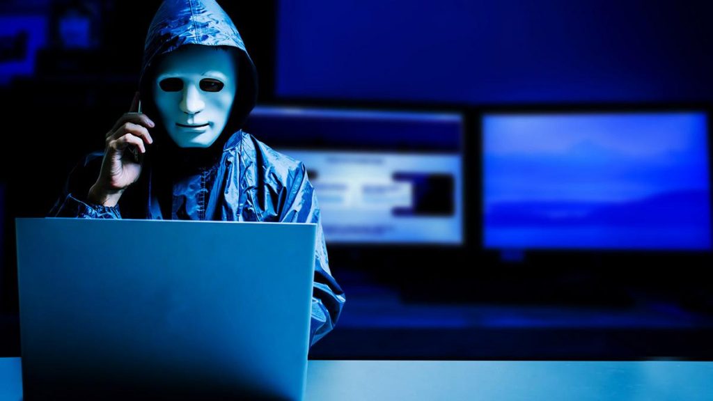 ¿Cómo prevenir el espionaje en tu móvil?