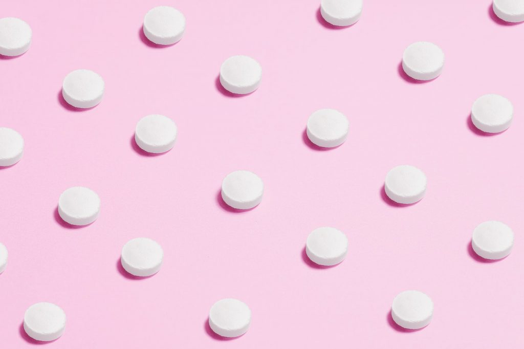 Cómo se debería tomar el medicamento