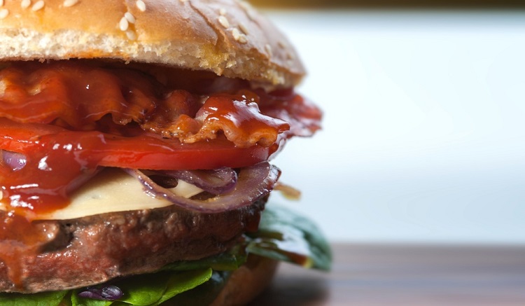 Trampas que todos los compradores caen a la hora de entrar en una tienda