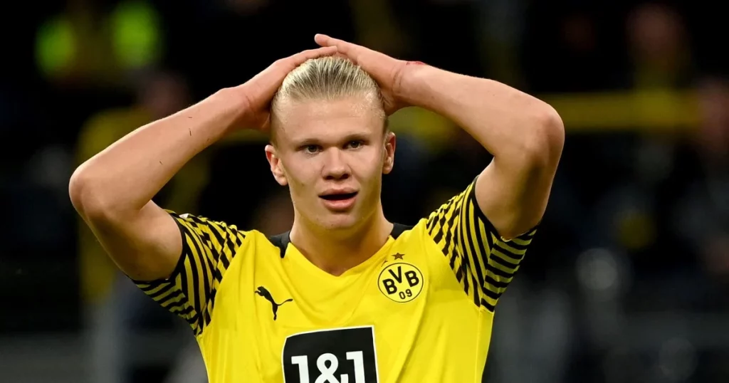 Con el tiempo se sabrá si esta cláusula se activa