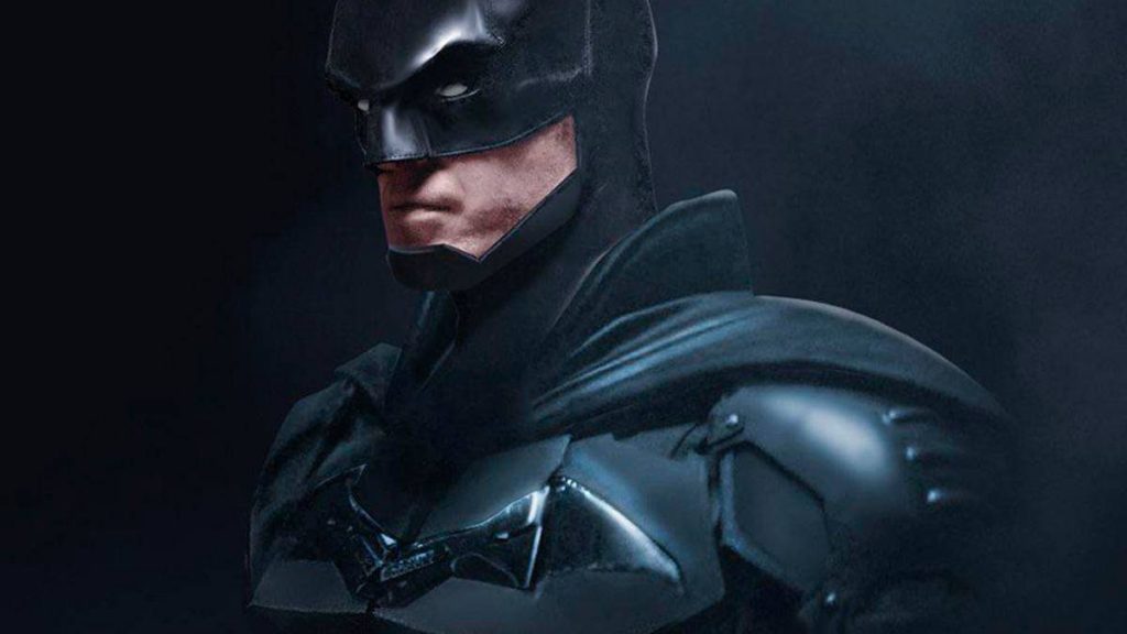 ¿Cómo se han ido presentando las películas?