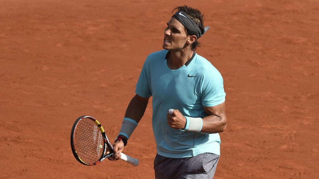 Nadal, Djokovic, Alcaraz: nuevos contrincantes y cuándo jugarán en Roland Garros 37 ¿Cuándo son los partidos de tercera ronda de Nadal, Alcaraz y Djokovic?
