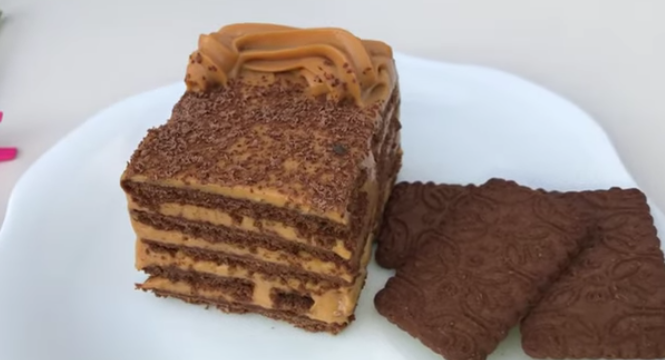 pastel