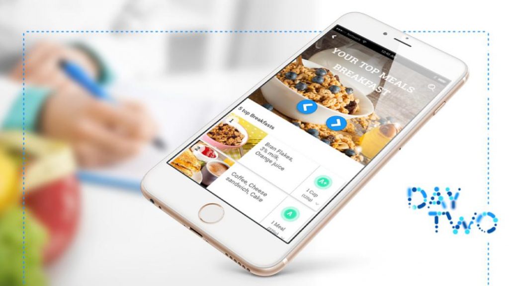 De qué se trata esta aplicación