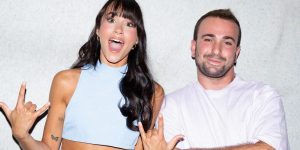 De Bad Bunny a Natalia Lacunza: nuevas canciones estrenadas en mayo