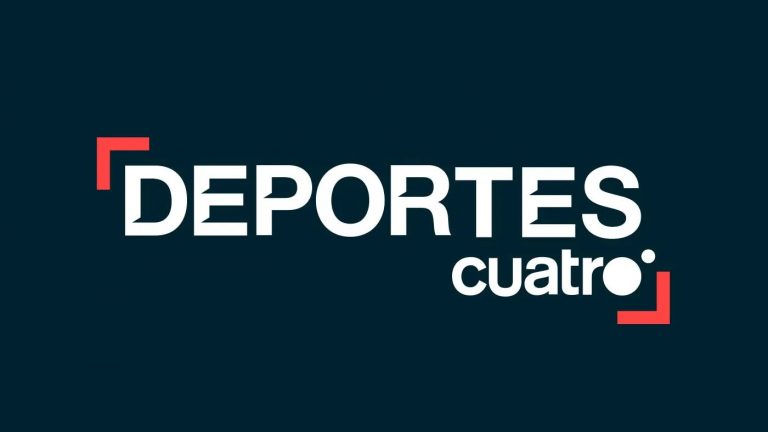 La razón por la que Deportes Cuatro podría cambiar su horario o desaparecer
