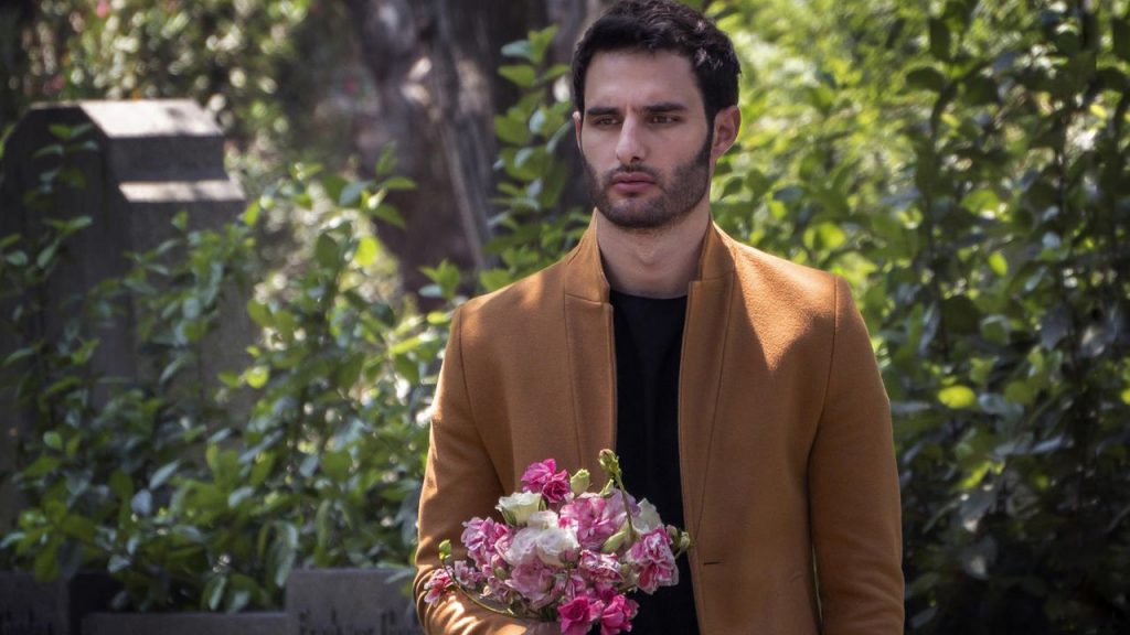 Masterchef Celebrity confirmados los famosos de la próxima edición