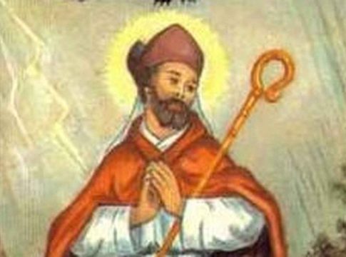 El-08-de-junio-celebramos-a-San-Medardo-2