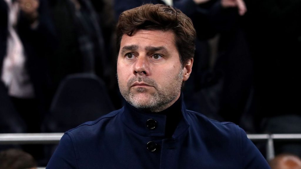 El Athletic Club de Bilbao le ofrece cobijo a Pochettino