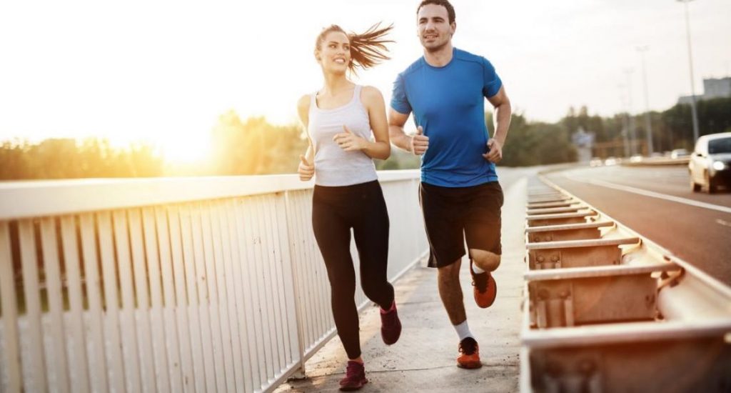 ¿Cuáles son los tipos de presión arterial?