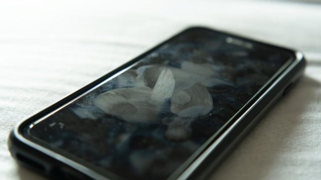 ¿Existen profesionales que se encarguen de ello?