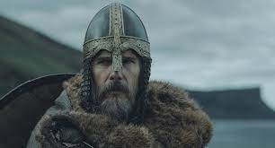 ¿El Hombre del Norte cuenta con elementos históricos?