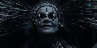 ¿De qué trata el Hombre del norte?