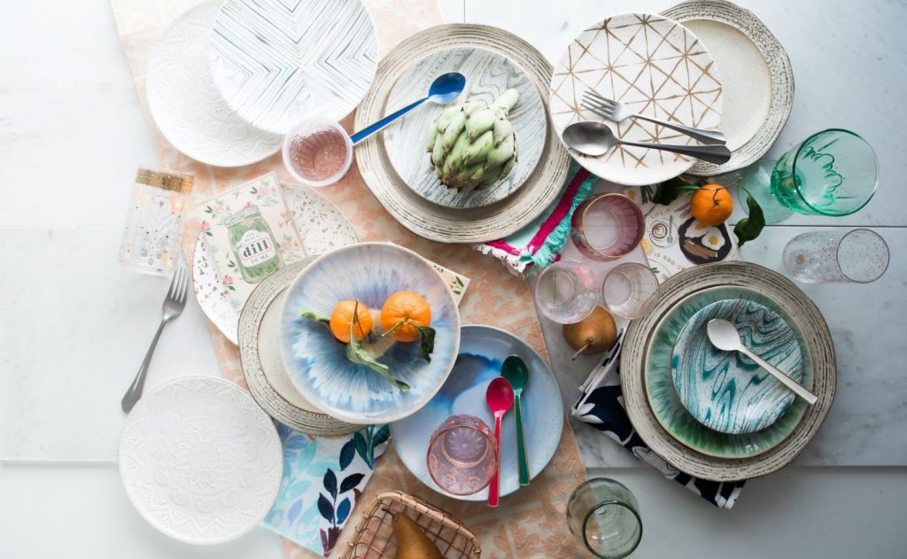 El ingrediente que debes echar a las alcachofas con jamón para que queden más ricas