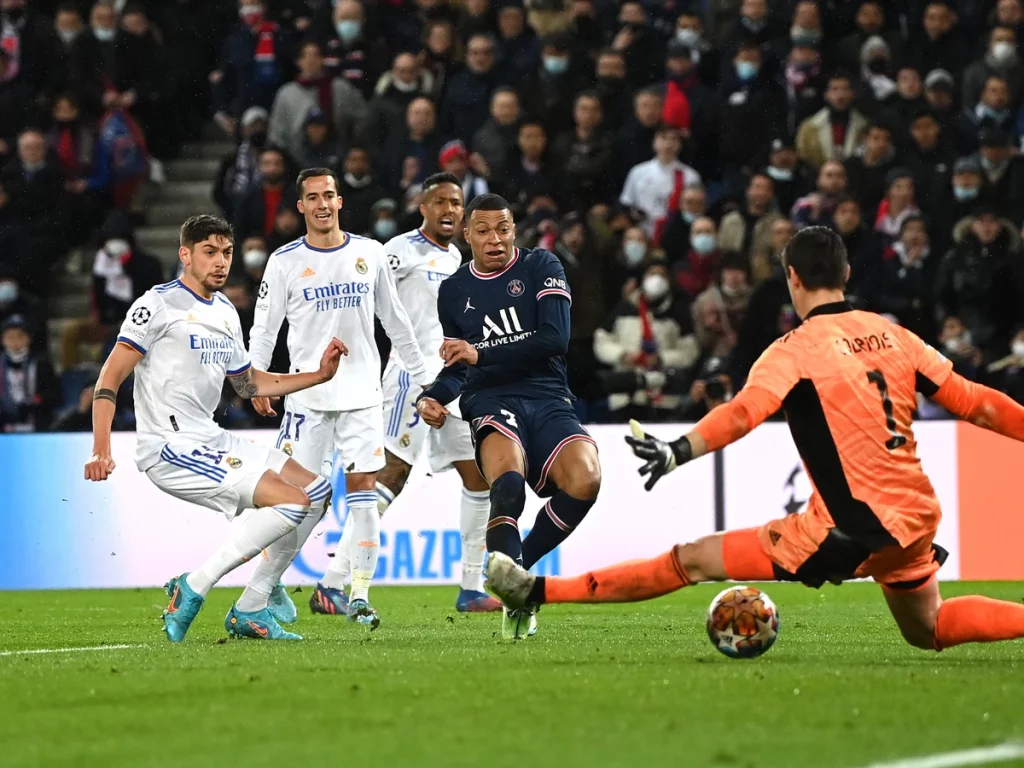 El jugador milita en Italia 