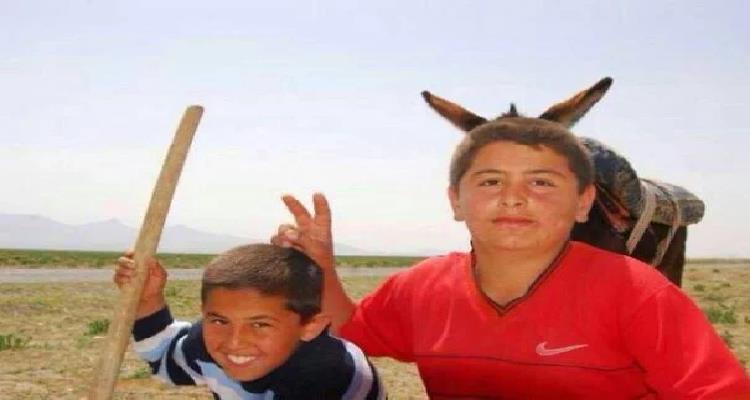 Fotos que confirman que el karma existe. Así que ten cuidado