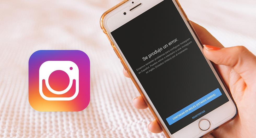 Problemas con la conexión