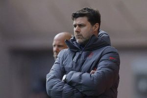 El nuevo destino de Pochettino es este equipo de LaLiga