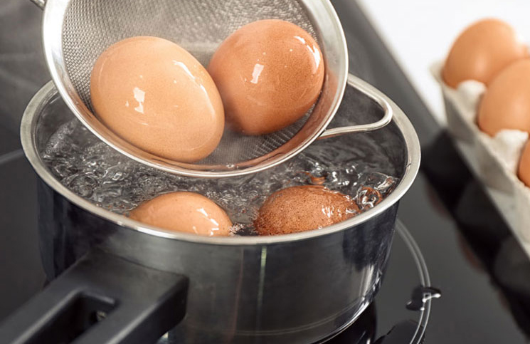 ¿Todo es cuestión de técnica?