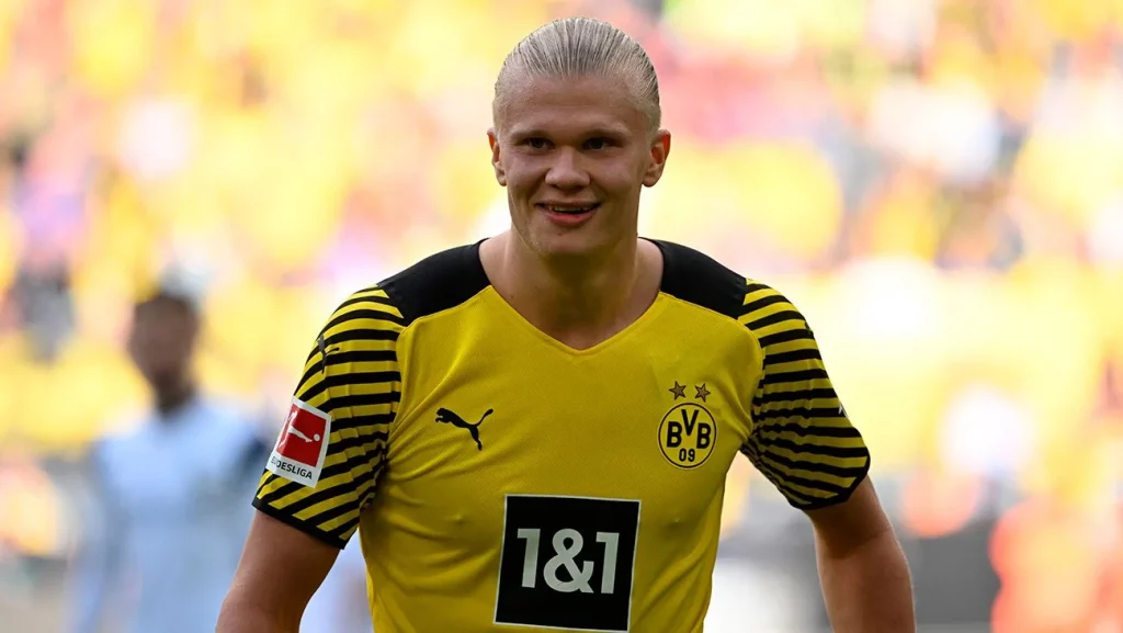 Empieza una fase de descarte