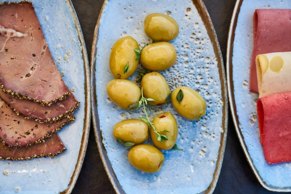 En dónde es mejor comprar el jamón