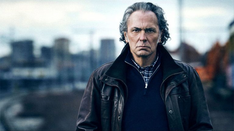 Entrevías: cómo ver la serie completa sin los anuncios de Telecinco