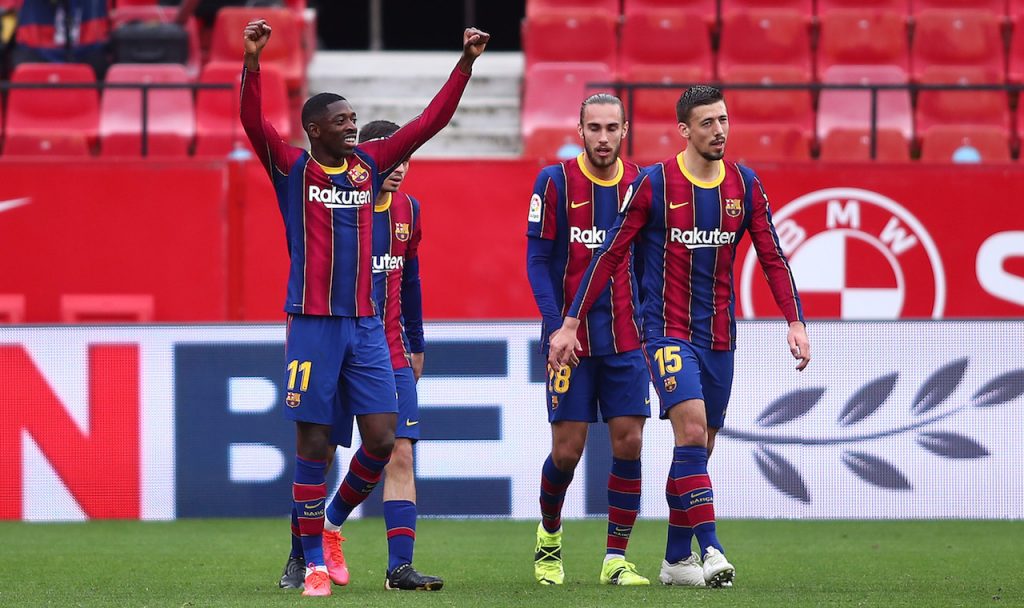 Es más factible que se vaya