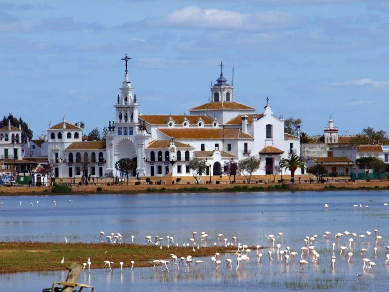 Las ciudades de España con más probabilidades de sufrir un tsunami