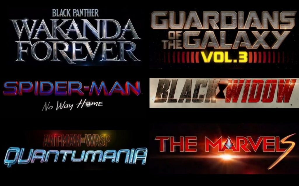 Esta es la peor película de la fase 4 del Universo Marvel 88 ¿Qué podemos esperar a ver del UCM?