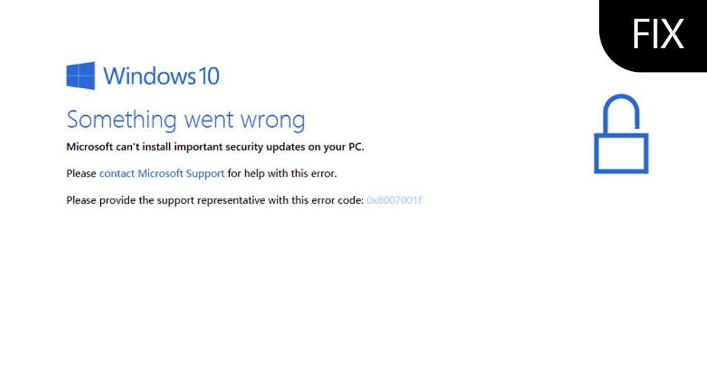 Realiza una prueba de ejecución de DISM