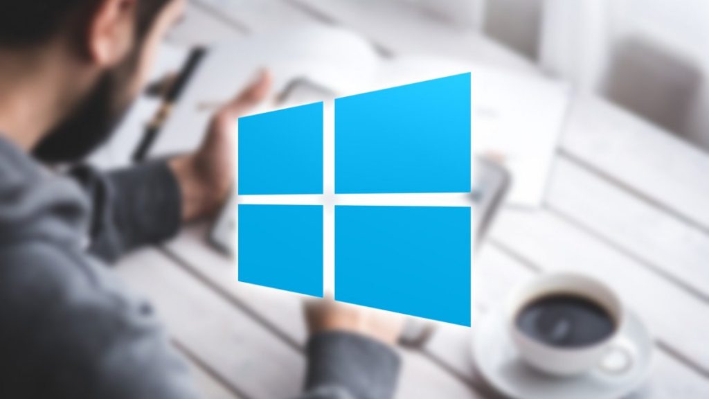 ¿Existen herramientas automatizadas para corregir errores de Windows?