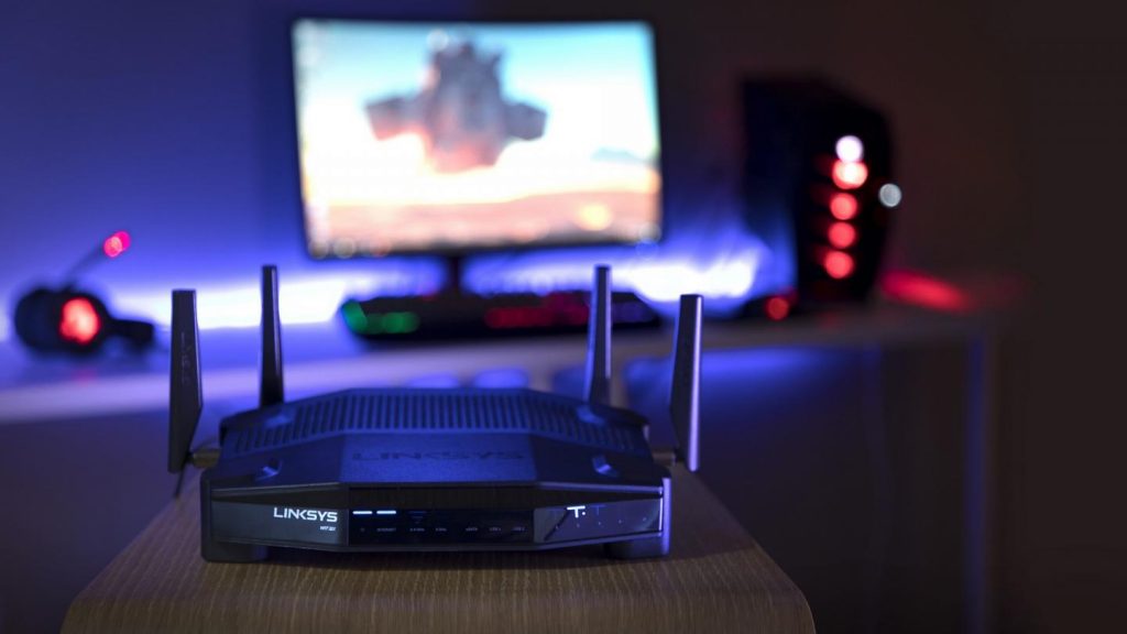 ¿Cuáles son las desventajas del WiFi?