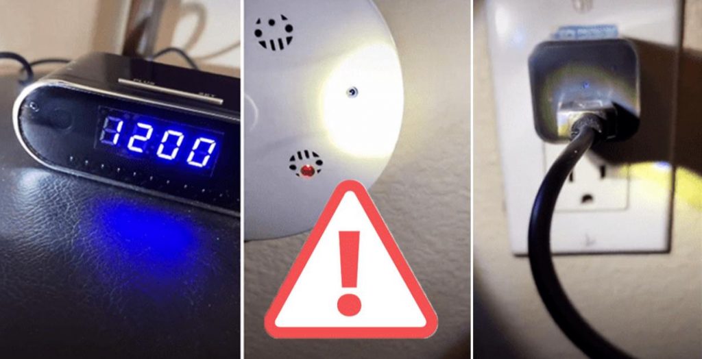 ¿Cuál es el origen de la palabra motel?