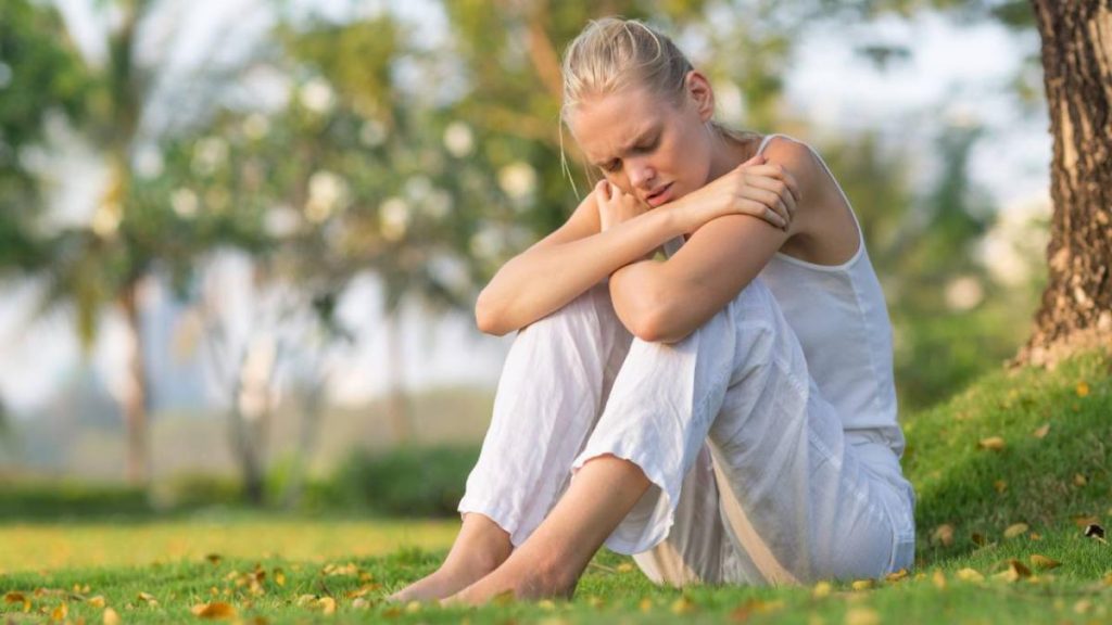 ¿Por qué no tengo amigos?