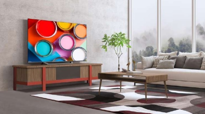 Las mejores marcas de electrónica según la OCU