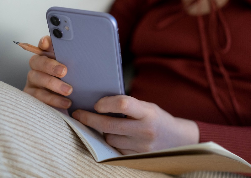 Las mejores marcas de electrónica según la OCU