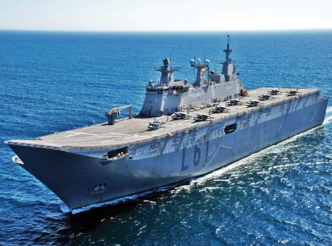 EuropaPress_4409728_buque_armada_juan_carlos