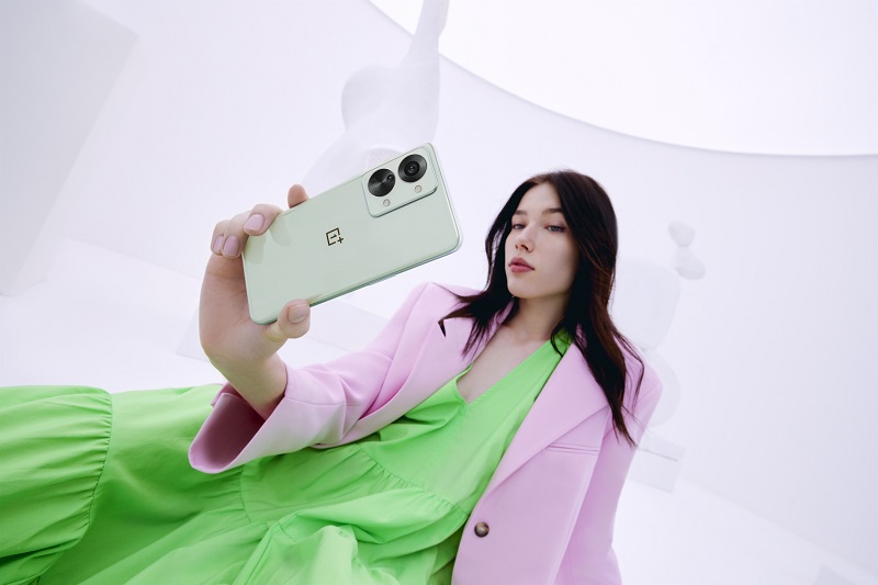 Las mejores marcas de electrónica según la OCU