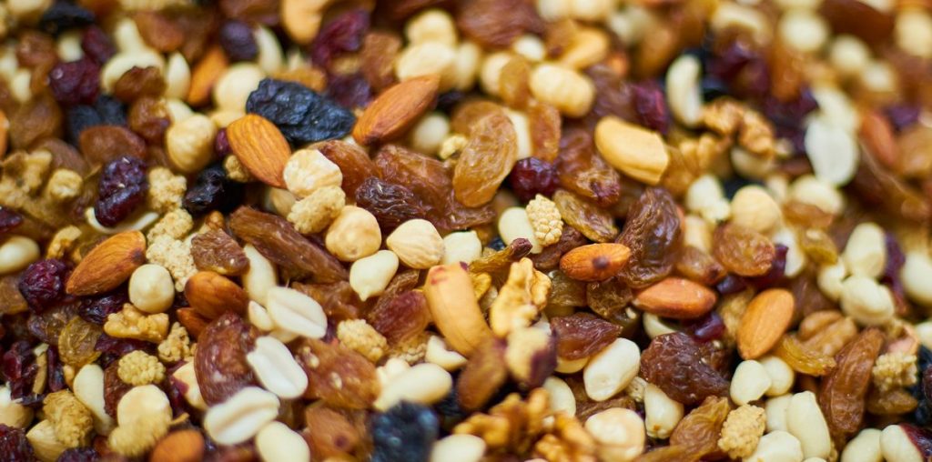 Un superalimento poco valorado que merece más protagonismo