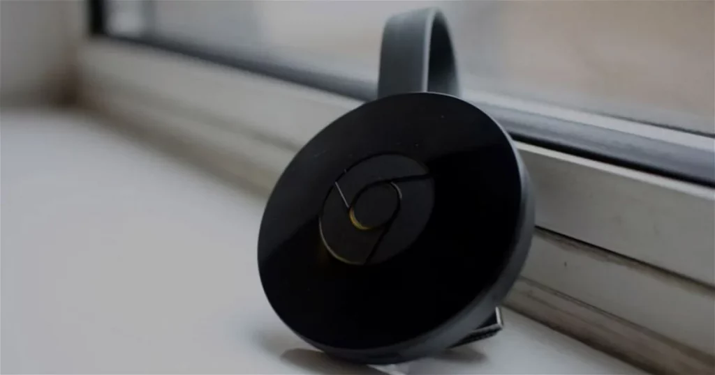 Hay más de este dispositivo que posiblemente no conoces