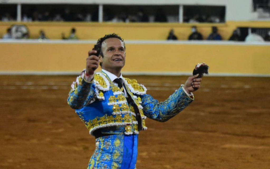 Hay que esperar la decisión